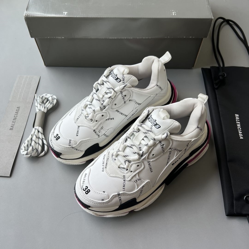 Balenciaga Sneakers